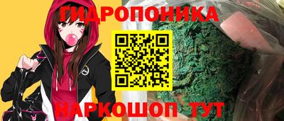 герыч Тверь