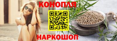 герыч Тверь